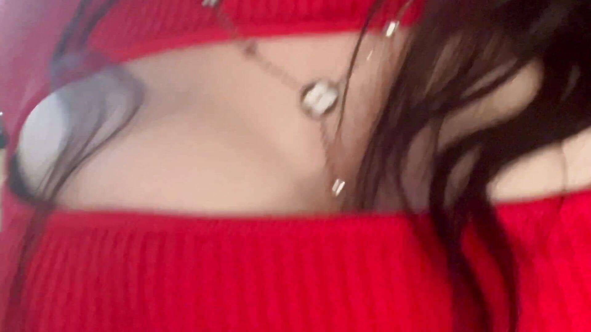 Striptease💋– AdelinaAlia kameramodell videója