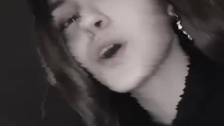 moments from short video