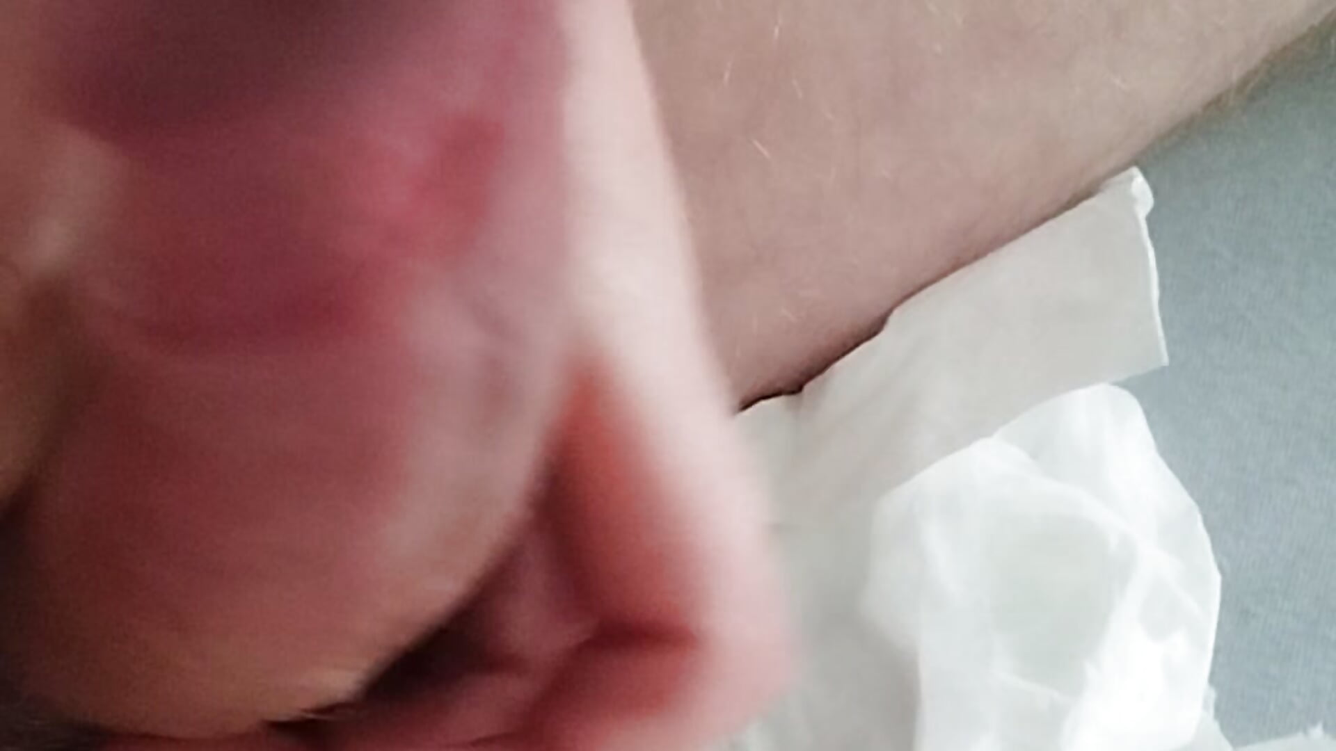 Spust - video by Stripchatsek cam model