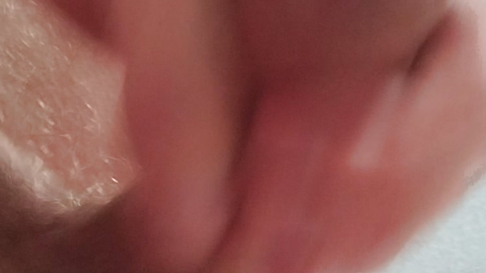 Walenie - video by Stripchatsek cam model