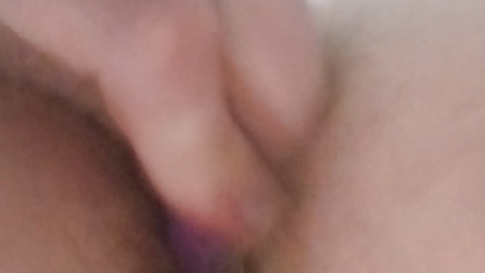 Jajeczko wibrujące w dupce - video by Stripchatsek cam model