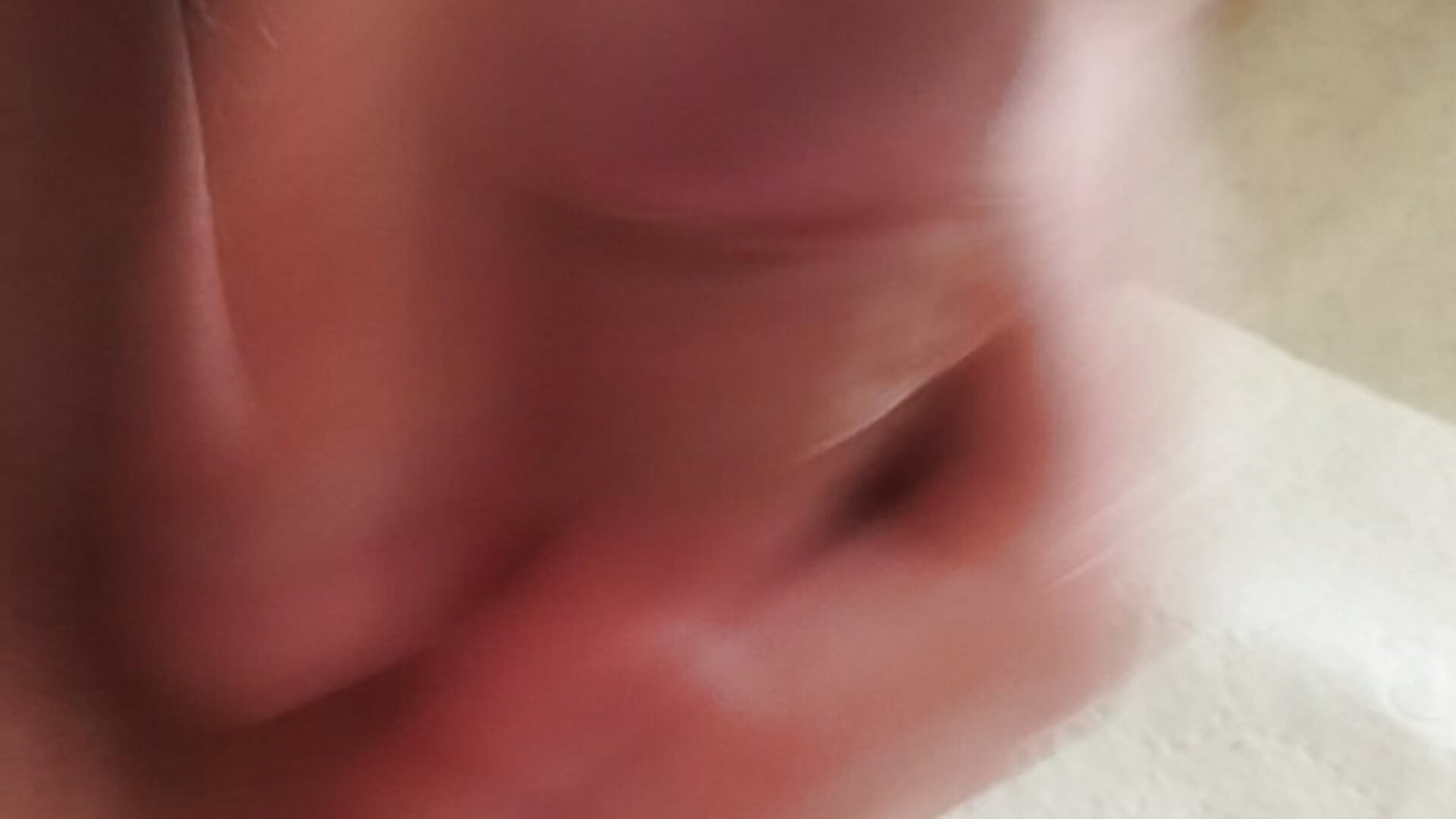 Walenie - video by Stripchatsek cam model