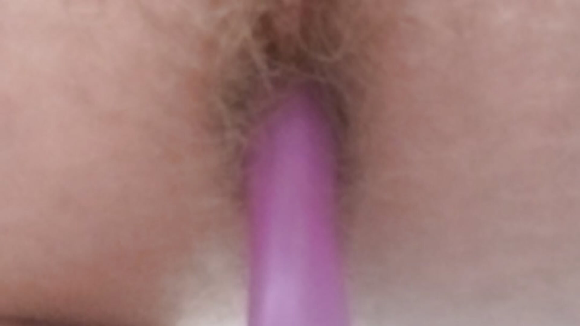 Jajeczko wibrujące w dupce - video by Stripchatsek cam model