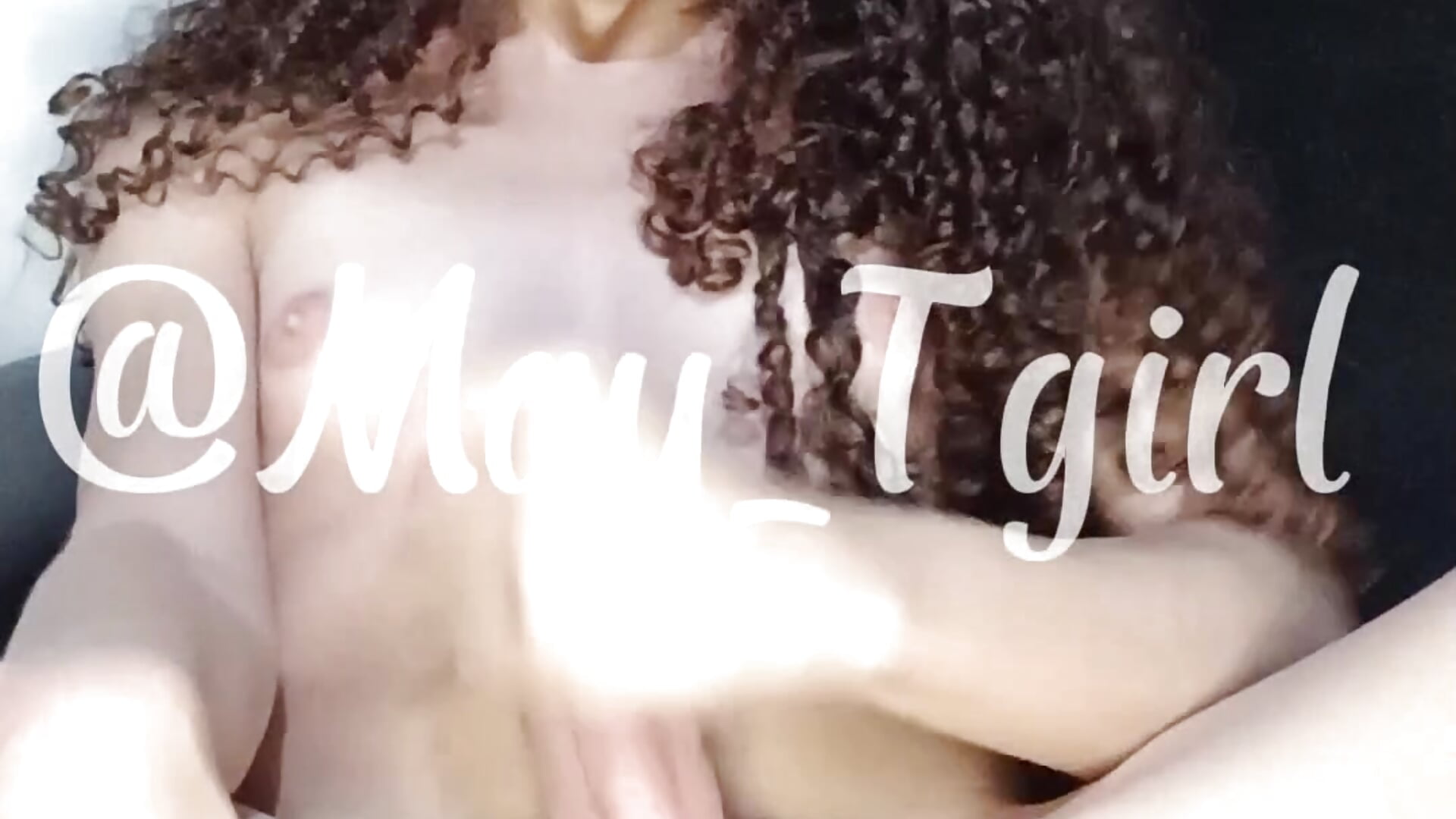 lv_0_20260104124848 – video af May_Tgirl cam-model