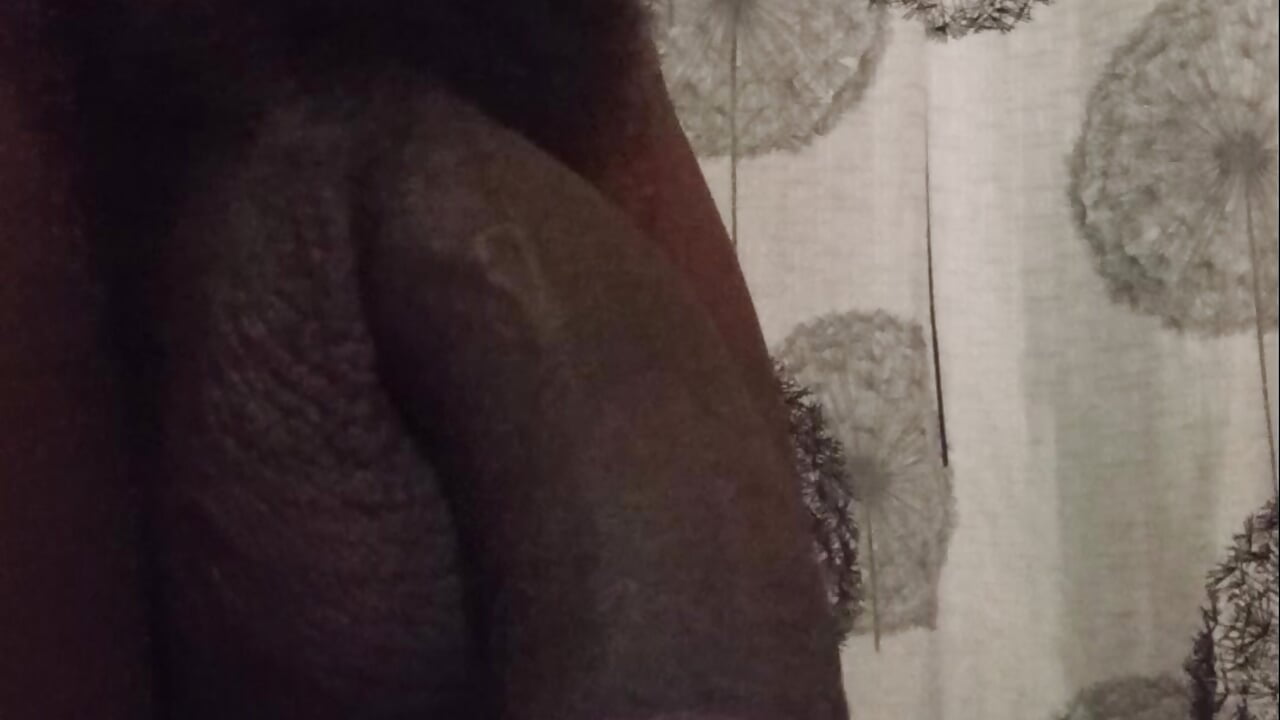 Bbc spoko - video by mechine_65 cam model