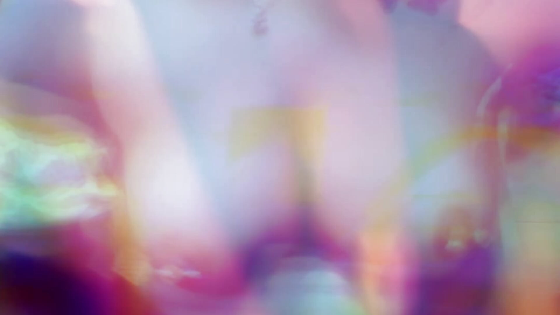 35- 😈😈very hot  😈😈 - video by VIOLETA-25_ cam model