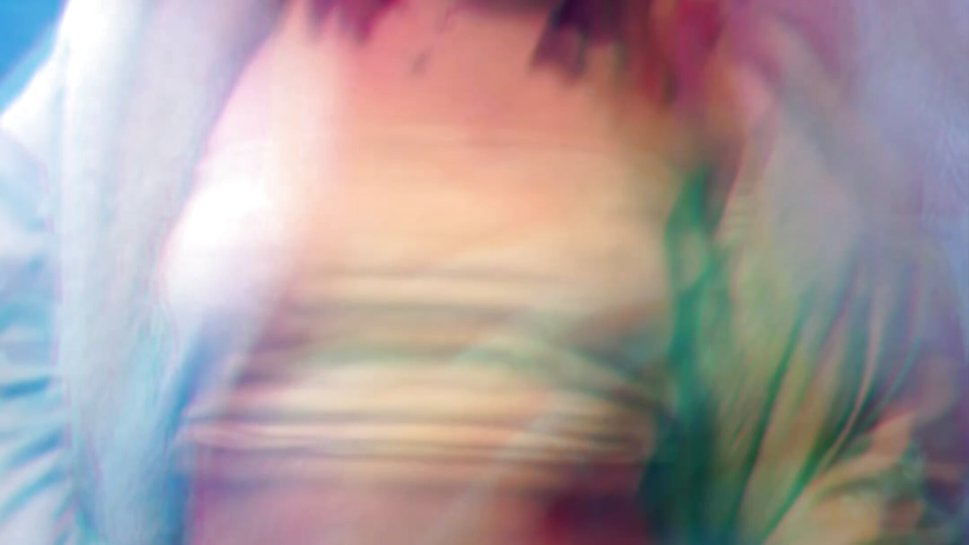 31- naughty girl in the store😈 - video by VIOLETA-25_ cam model