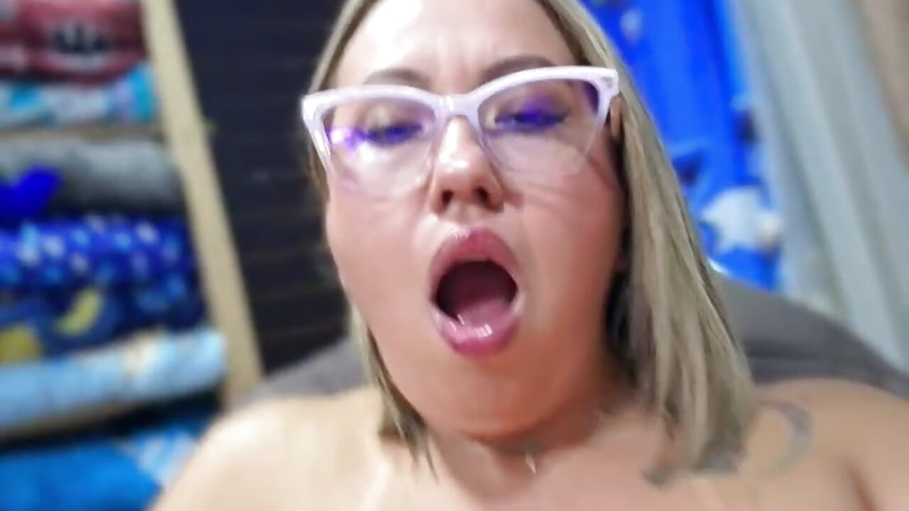 55-MY CUNT IN YOUR FACE AND HUSH IN YOUR ASS