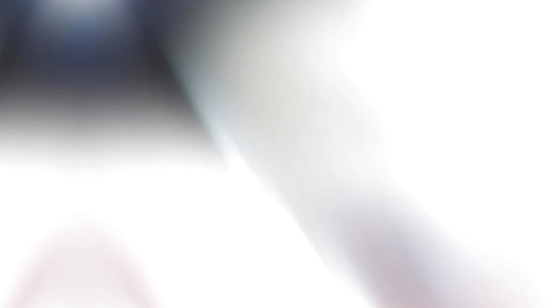 33- come daddy fuck me😈 - video by VIOLETA-25_ cam model