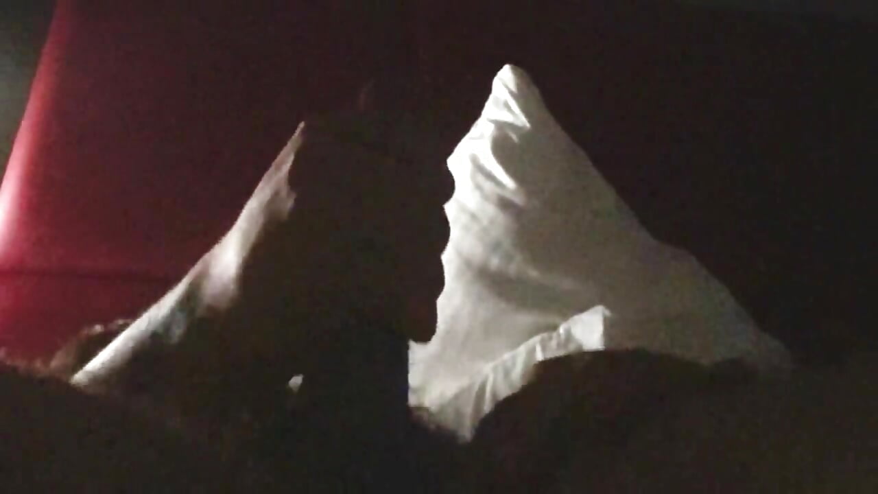 Cumshot after edging for 6 hrs taboo videos - video by 210jayy cam model