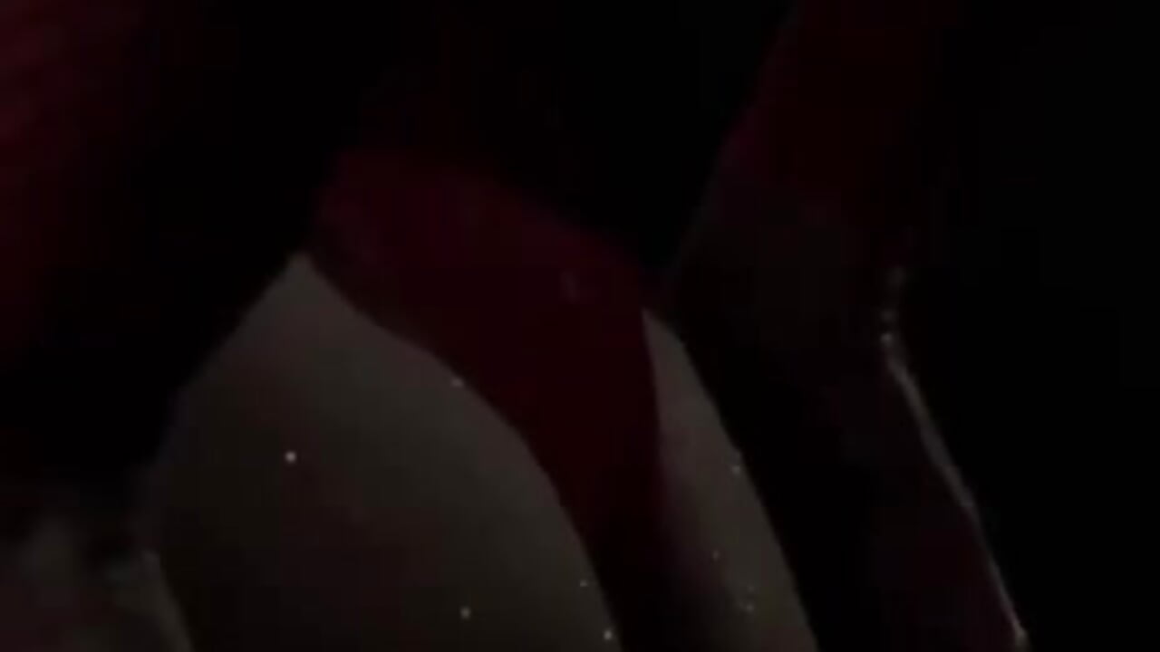 video_2026-07-01_14-06-58－カメラキャストのMia_Loviの動画