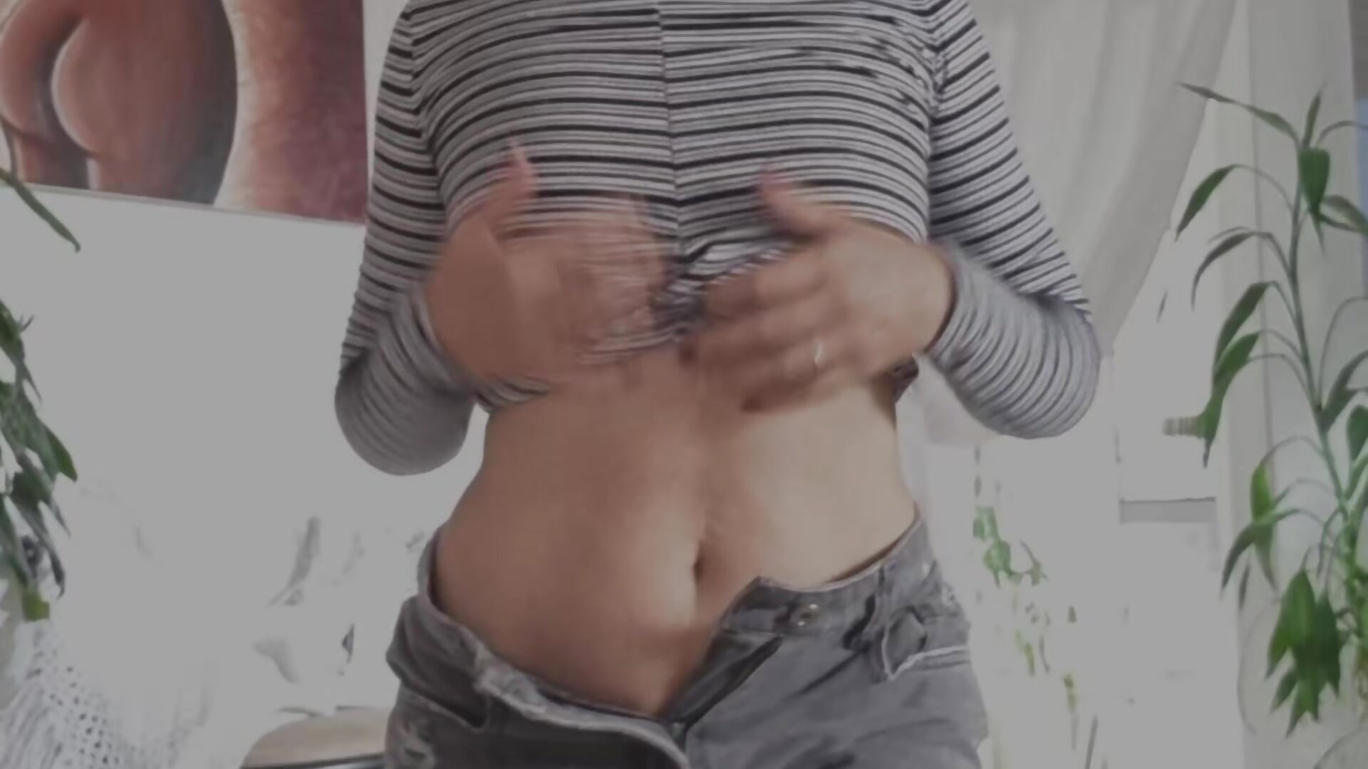 🤤 - video oleh TinyMuse kamera model