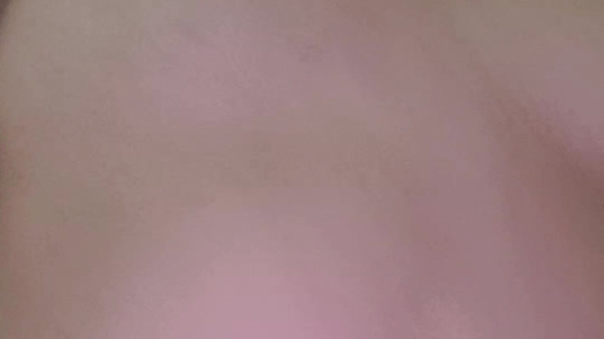 🙊 - video oleh TinyMuse kamera model