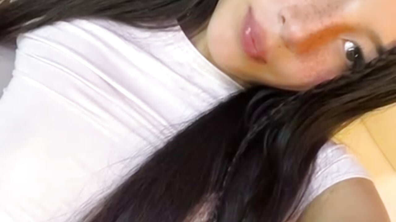 😉 - video by Meelanny_ds cam model