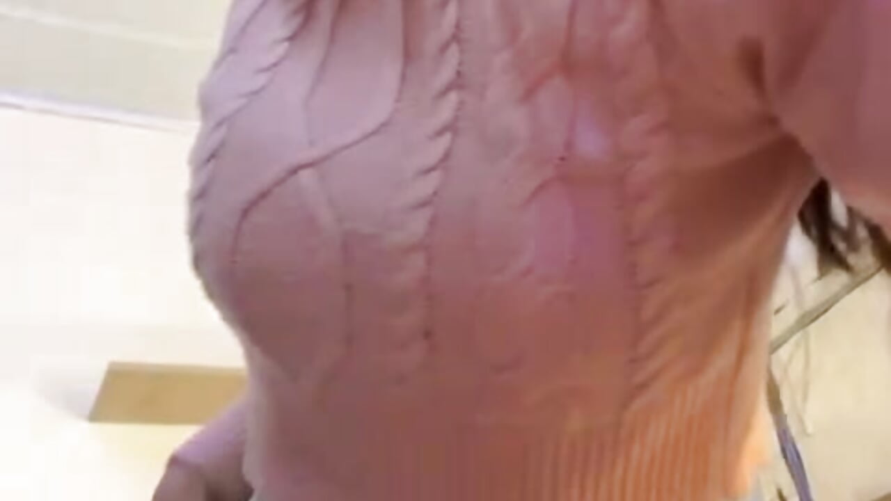 I want me to give me a new definition of pleasure: 3❤ - video by Meelanny_ds cam model