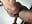 I played a little with a friend .. (Part 3) - video by THEO__GREEN cam model