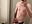 mmm) - video by THEO__GREEN cam model
