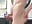 hot  jerk off - video by THEO__GREEN cam model