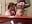 sucking my boyfriend's dick - video by THEO__GREEN cam model