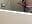 Jerking off on the train (p1) - video by THEO__GREEN cam model