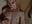 Shower hot tease - video by THEO__GREEN cam model