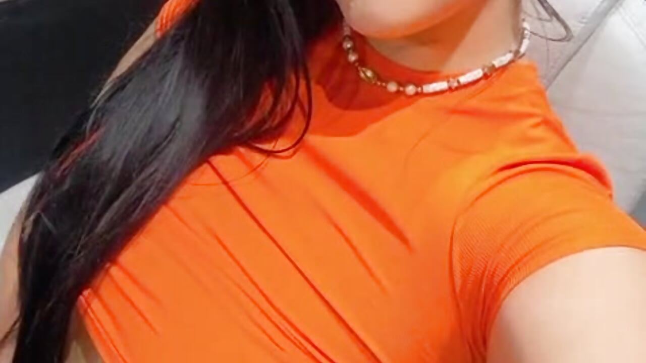 Big boobs