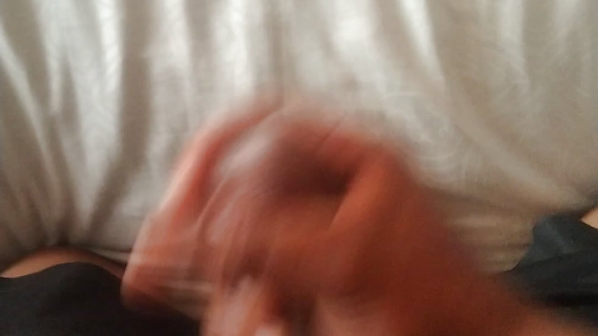 video_20251112_083002 - video by Babakatata50 cam model