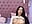 New show cum video - video by Isabelablockwell cam model