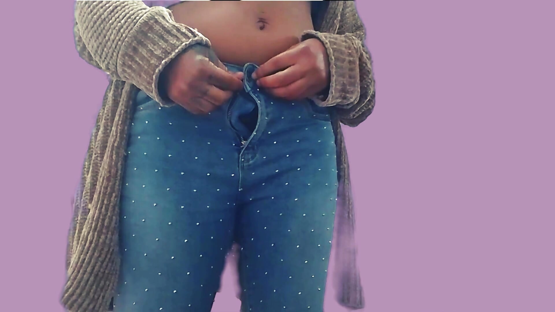 hairy pussy goddess worship - video by thepasteldomina cam model