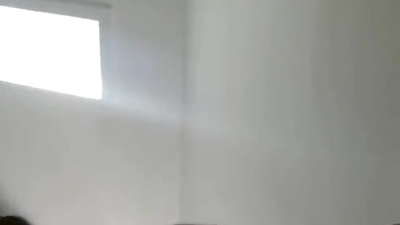 Freeeeee - video by njrzfuncpl cam model