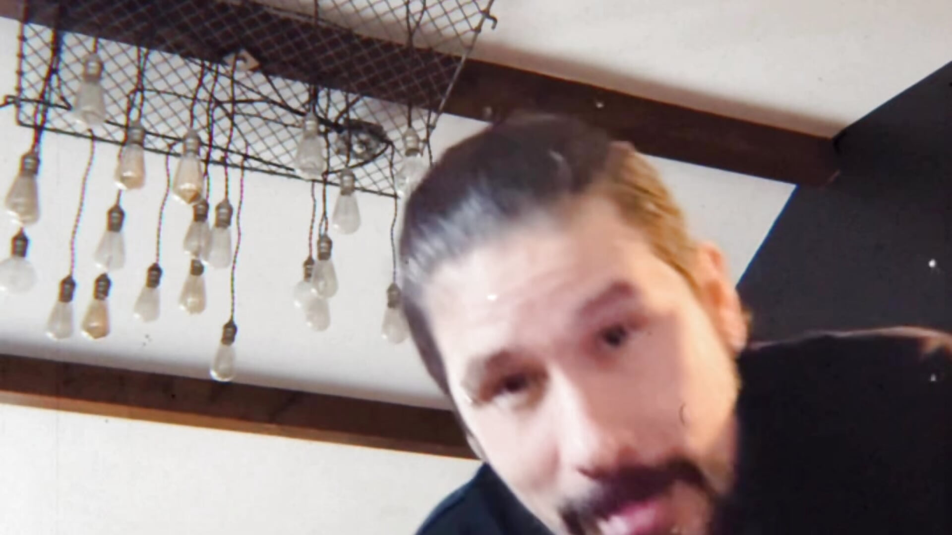 New music I’m working on 😝 - วิดีโอโดย 8cho2os โมเดลแคม