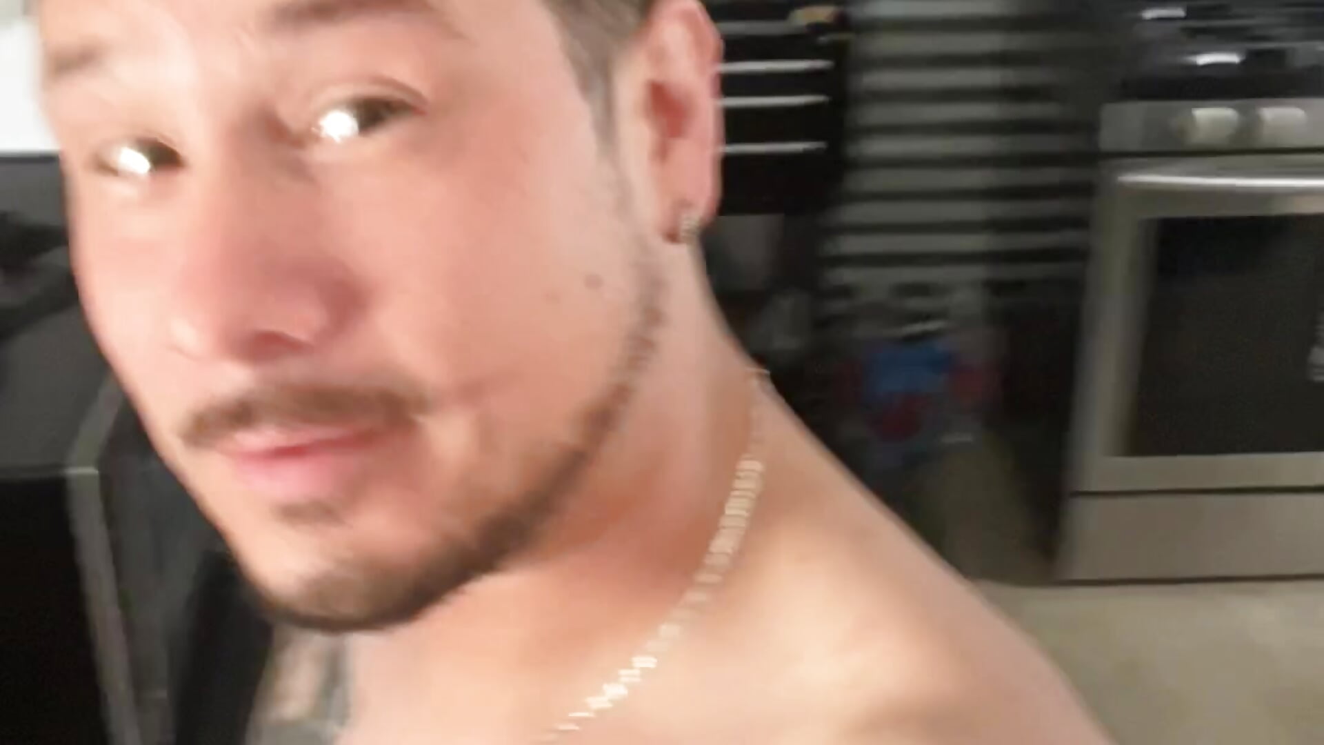 Showing off my braids 😝 - วิดีโอโดย 8cho2os โมเดลแคม