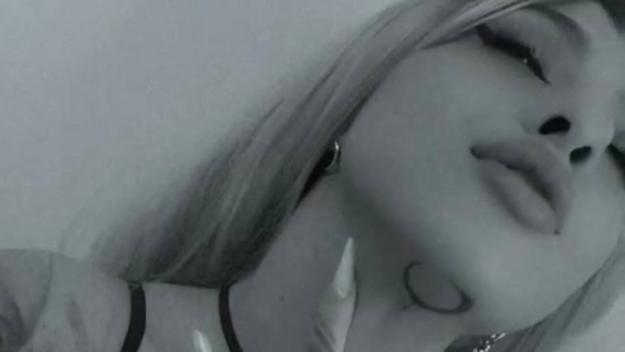 mmm - video by missJen111 cam model