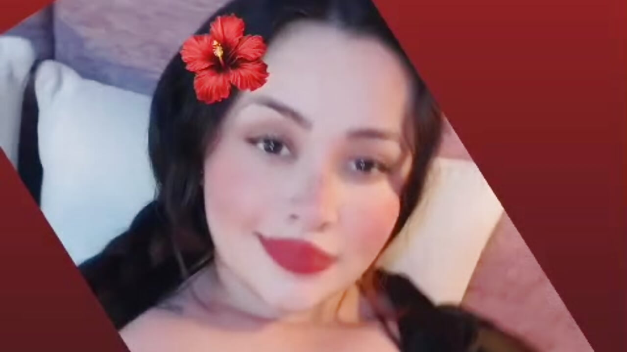 WhatsApp Video 2024-12-04 at 11,47,05 - video by tits_evans cam model