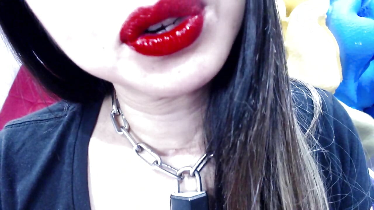 asmr