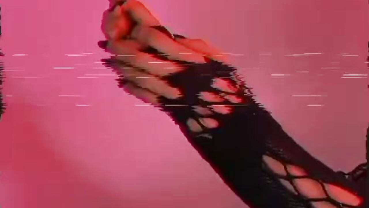 Ready? - video by 0sphereboss cam model