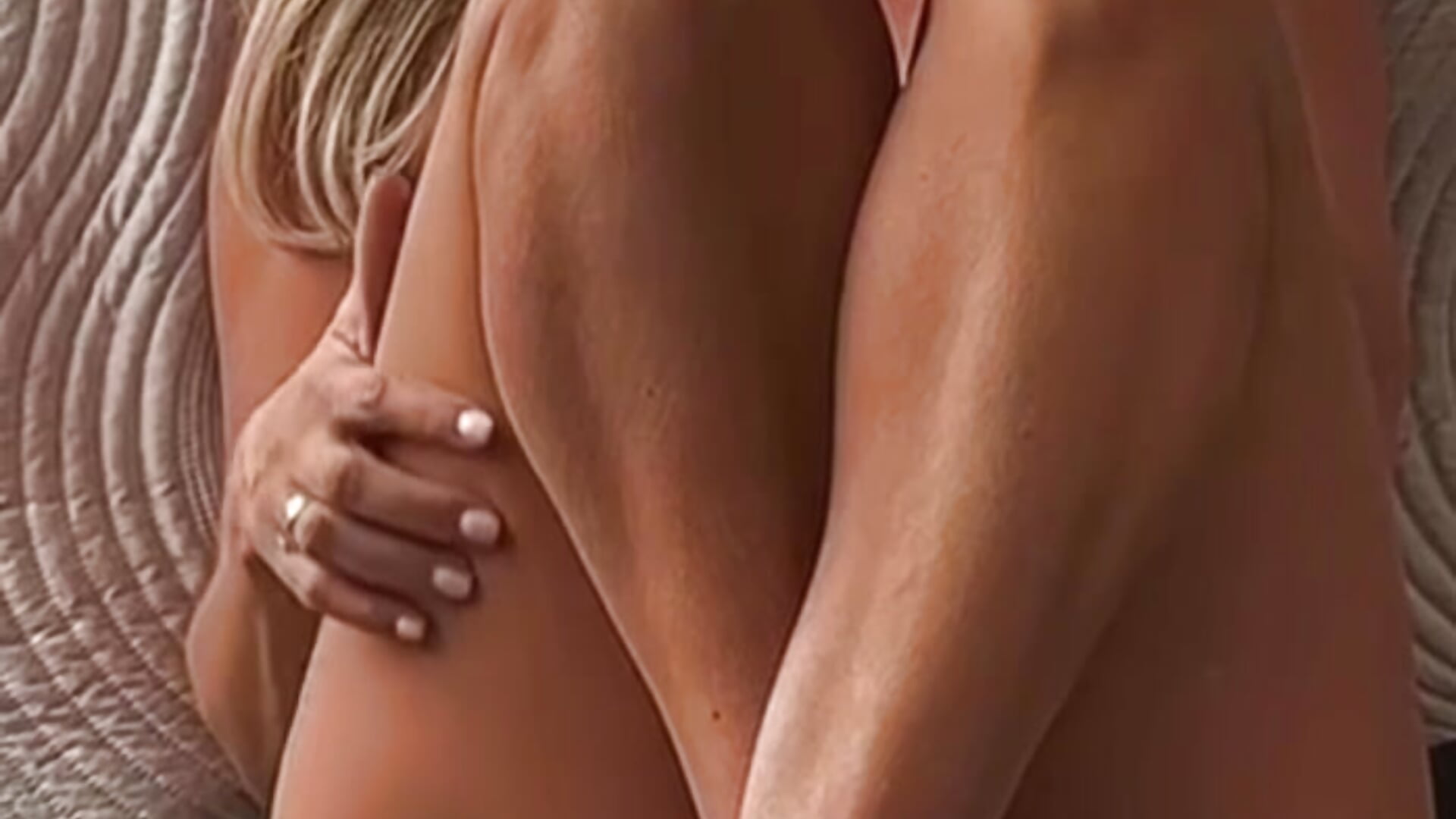 a9cb9d9db08049e48e10a85d5f3ad056 - video by samemilymilf cam model