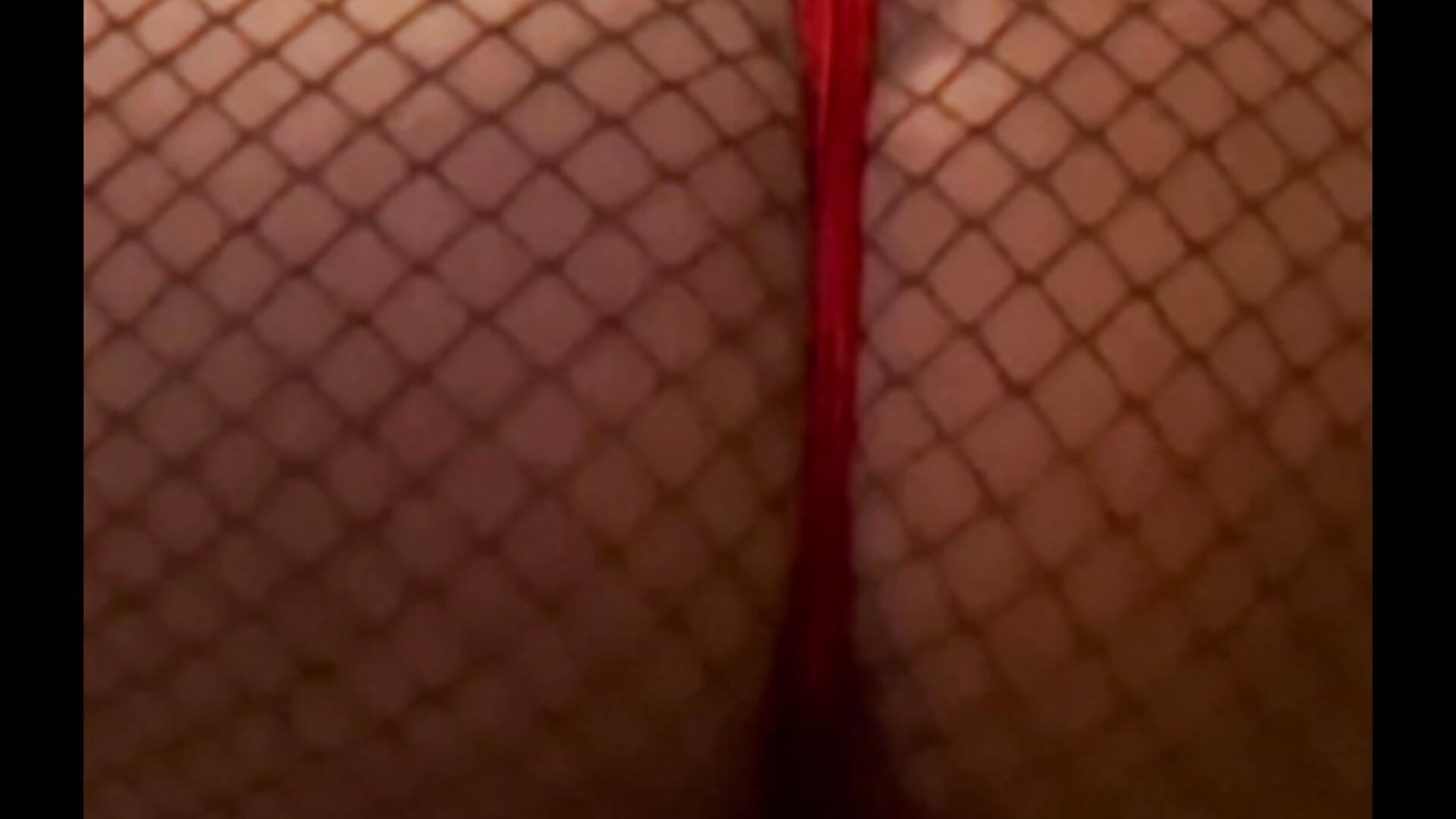 Christmas is coming xx - video by samemilymilf cam model