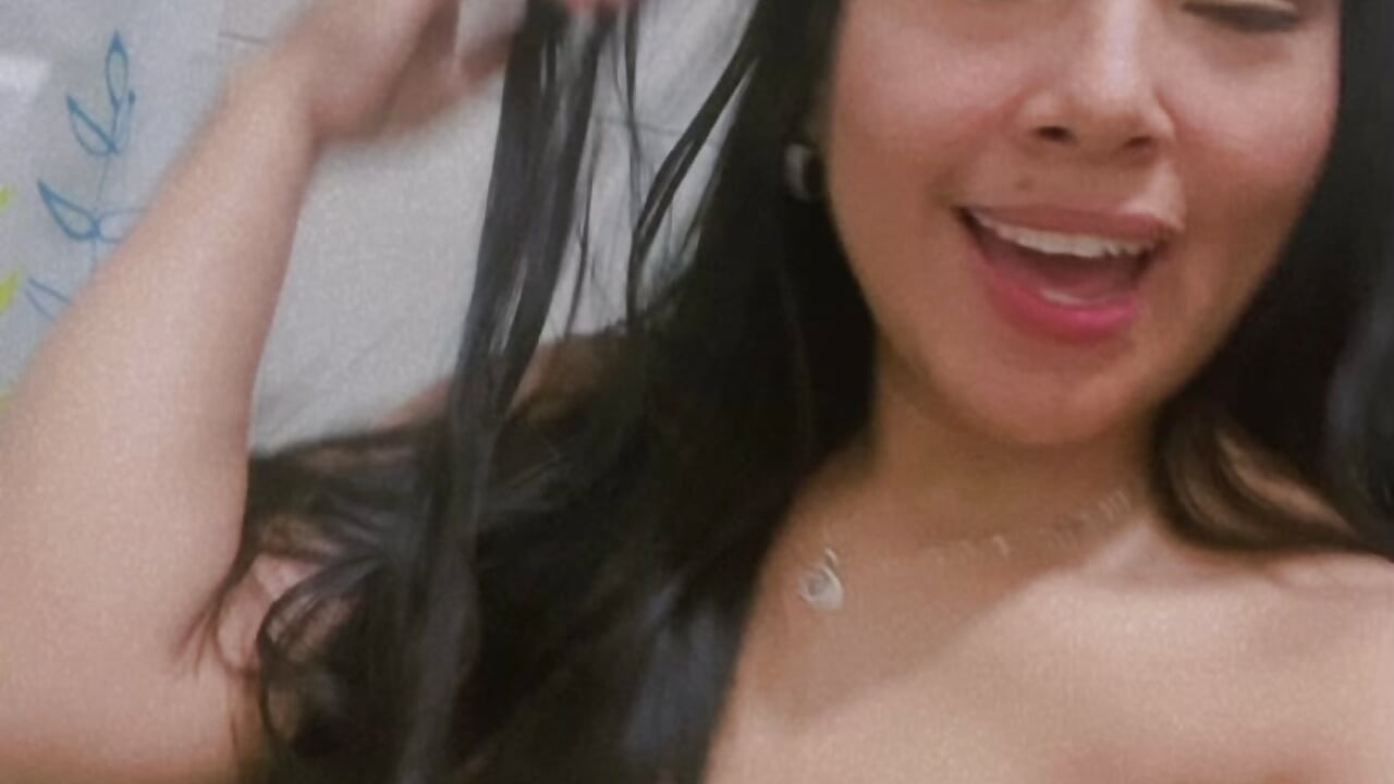 Muy caliente 🔥 - video di steisy325 modella di cam