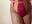 Redheaded MILF Lingerie Try On - video by MidwestMorganXo cam model