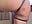 MILF Booty Shake & Bend Over - video by MidwestMorganXo cam model