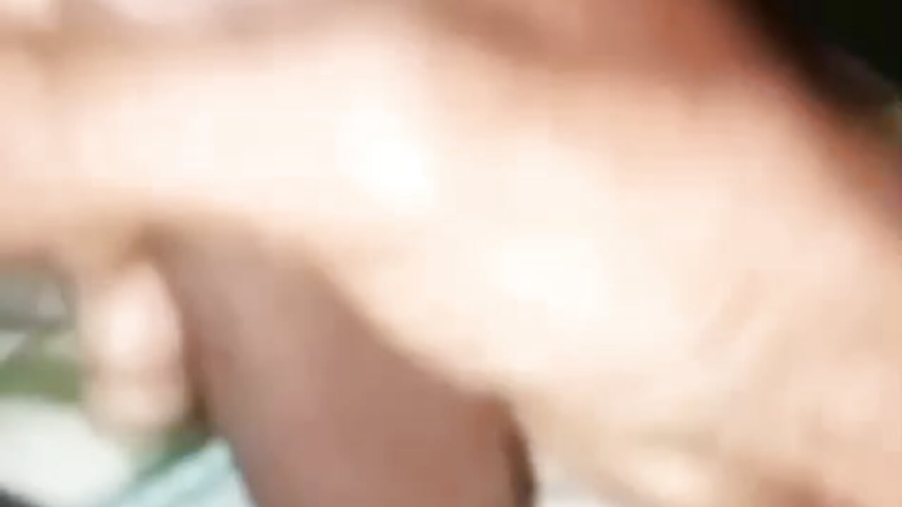 e151a81c-03e5-403d-ac4d-16c1def2665a-1_all_656 - video nifomano27 kameramallilta