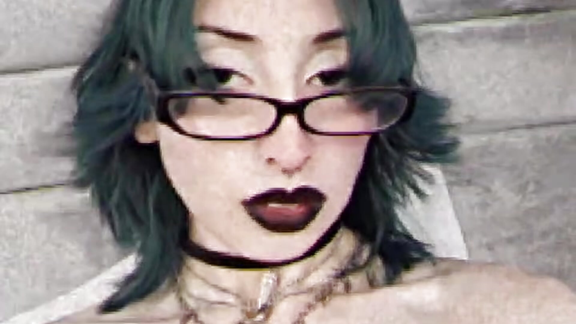 ✡ TODAY I REALLY WANT YOU TO PAMPER ME A LOT, I NEED YOUR WARMTH 🐍 ✡ - video by Im_gaia cam model