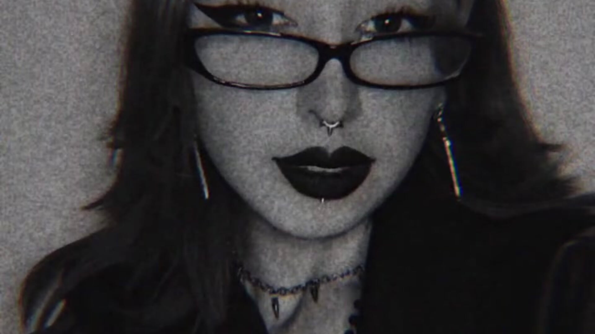 ✡ TODAY MY ENERGY IS VERY HIGH, AS HOT AS YOU CAN IMAGINE ⚔ ✡ - video by Im_gaia cam model