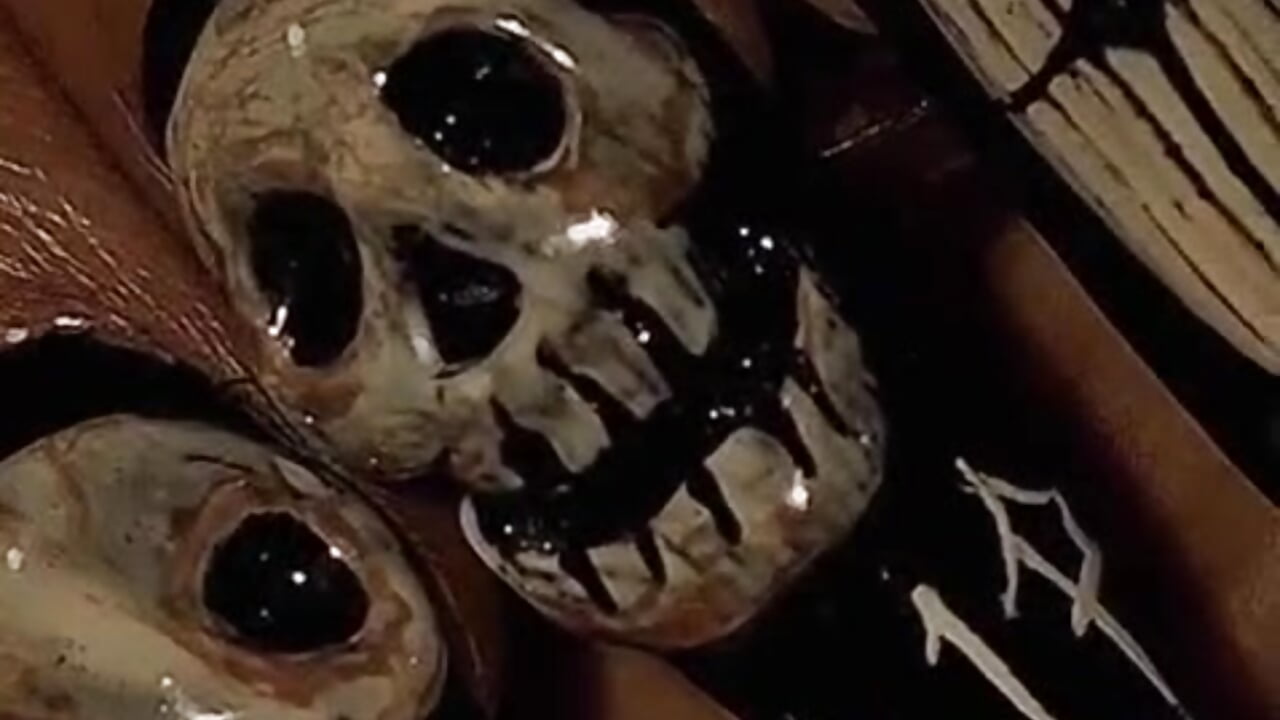 ✡ MY NEW AND BEAUTIFUL NAILS 💀🐦‍⬛ ✡ - video by Im_gaia cam model