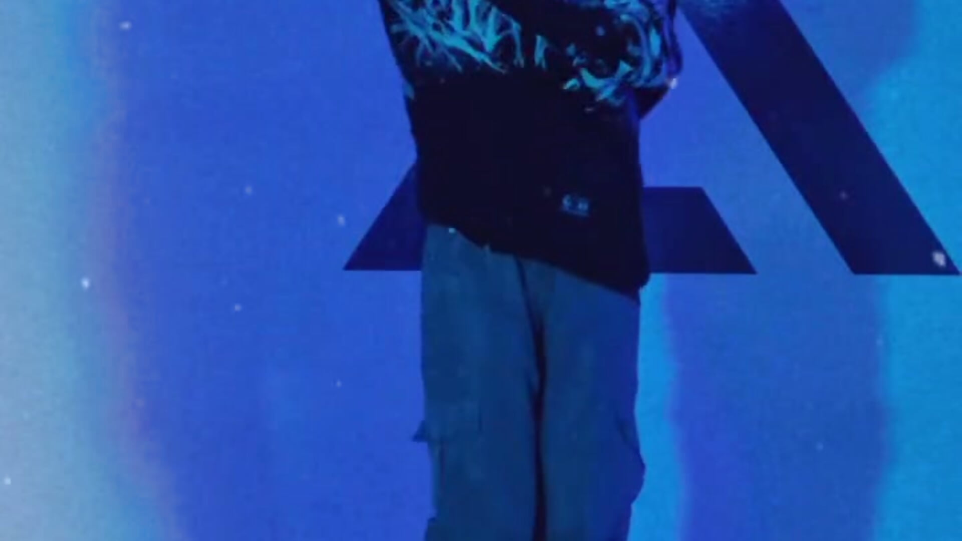 ✡ TODAY I WANTED TO SHOW YOU A LITTLE BIT OF MY DANCE 🩰 ✡ - video by Im_gaia cam model