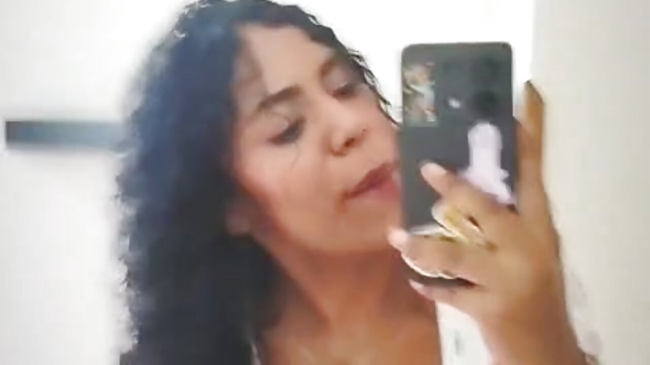 🍒 - video av Edelaine_rogers cam-modell