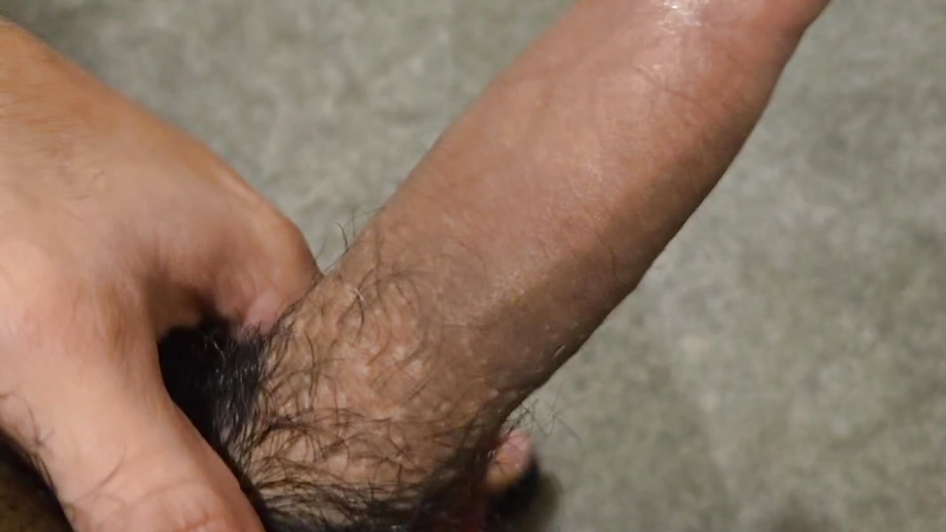 カメラキャストのAxeltu77さんのトレンドな 7676本の動画