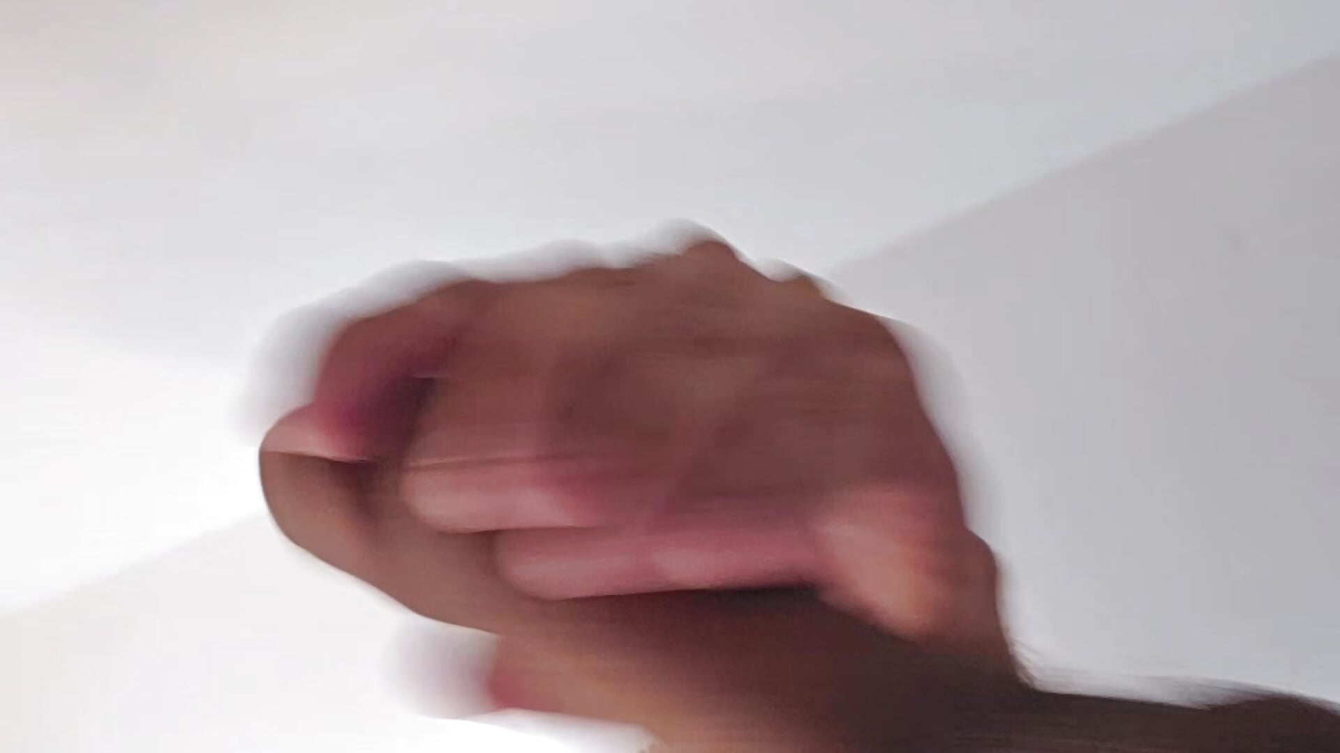 Polla rasurada 😈 - vídeo de Axeltu77 modelo de câmara