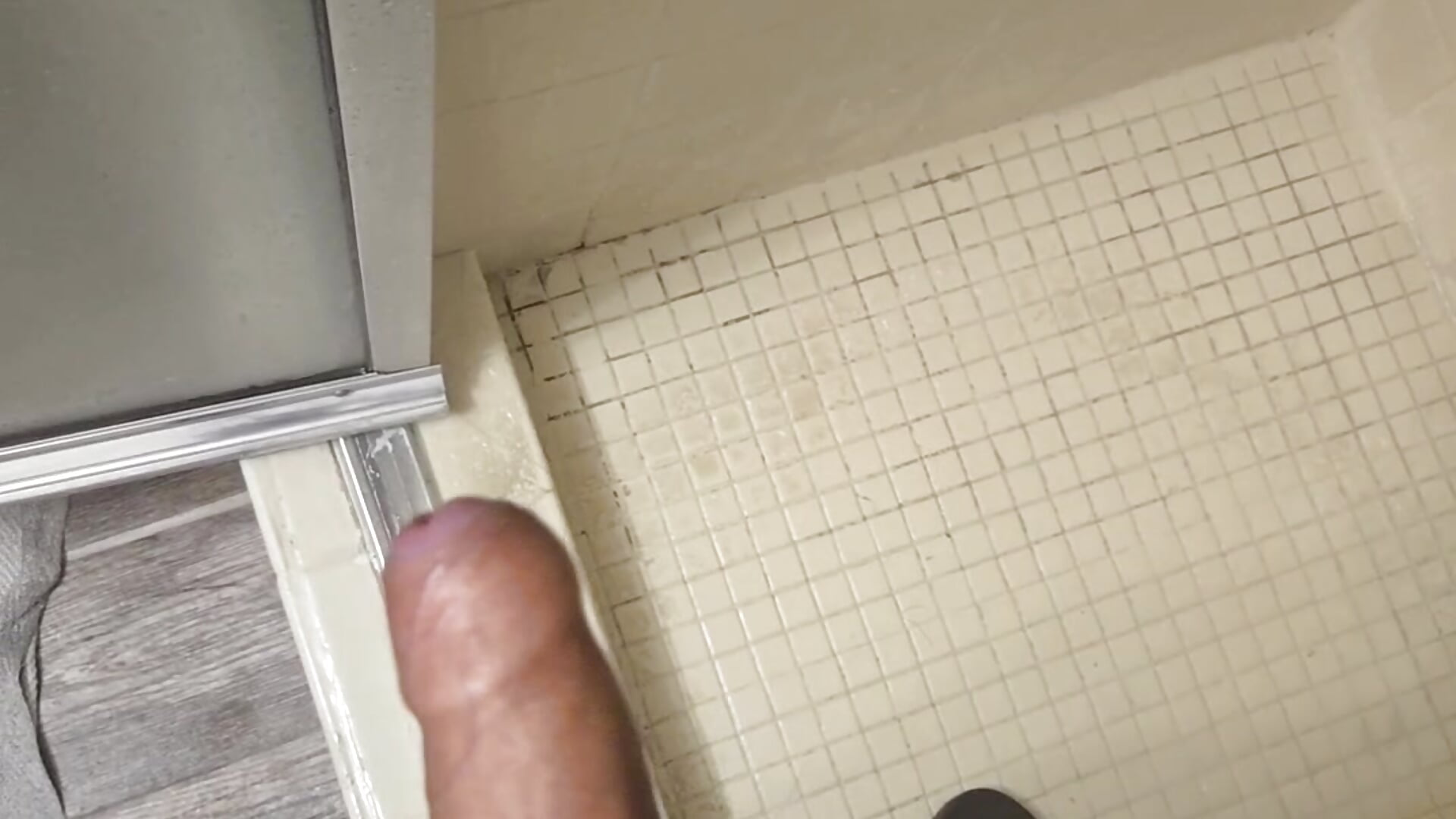 Pollo dura - відео від вебкаммоделі Axeltu77